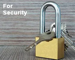 San Diego Community Locksmith San Diego, CA 619-215-9192 San Diego Community Locksmith San Diego, CA 619-215-9192